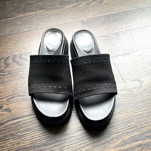 Cole Haan Sandals